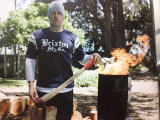 BRIXTON SPRING 2015 JJ.JPG